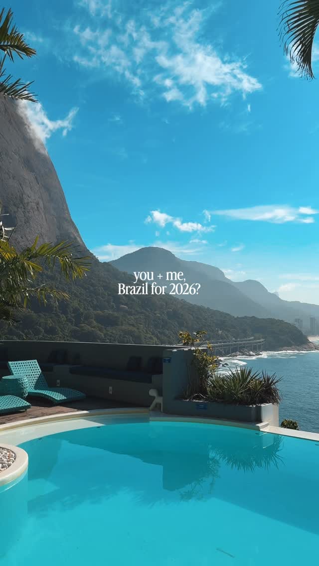 Post 2 by Travel Elle 🇬🇧 Content Creator 🇨🇦 on Instagram (video)
