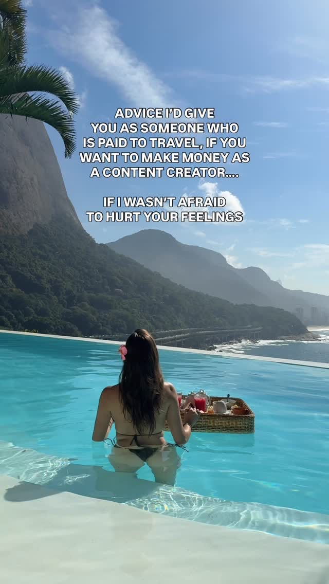 Post 5 by Travel Elle 🇬🇧 Content Creator 🇨🇦 on Instagram (video)