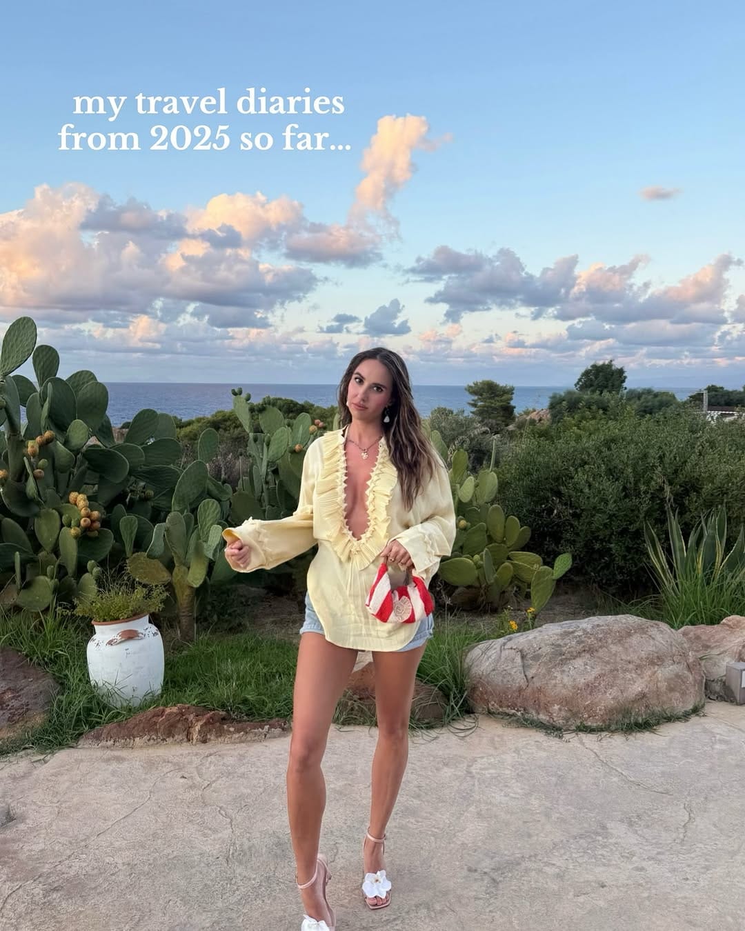 Post 9 by Travel Elle 🇬🇧 Content Creator 🇨🇦 on Instagram (carousel)