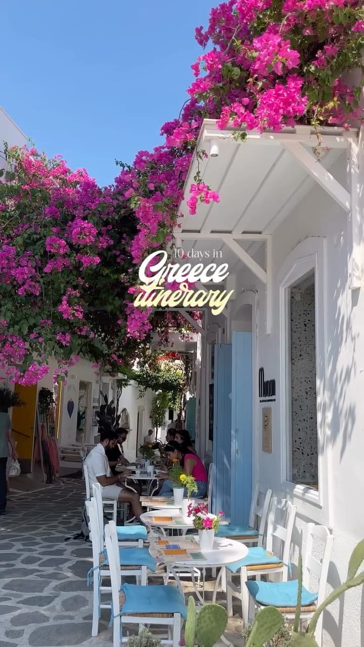 Post 4 by Travel Elle 🇬🇧 Content Creator 🇨🇦 on Instagram (video)