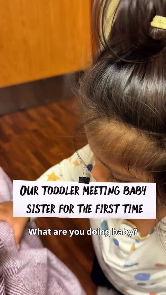Post 8 by Minnat Shah | Toronto Influencer on Instagram (video)