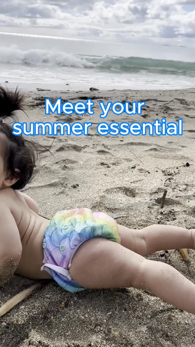 Post 7 by Brolly Sheets on Instagram (video)