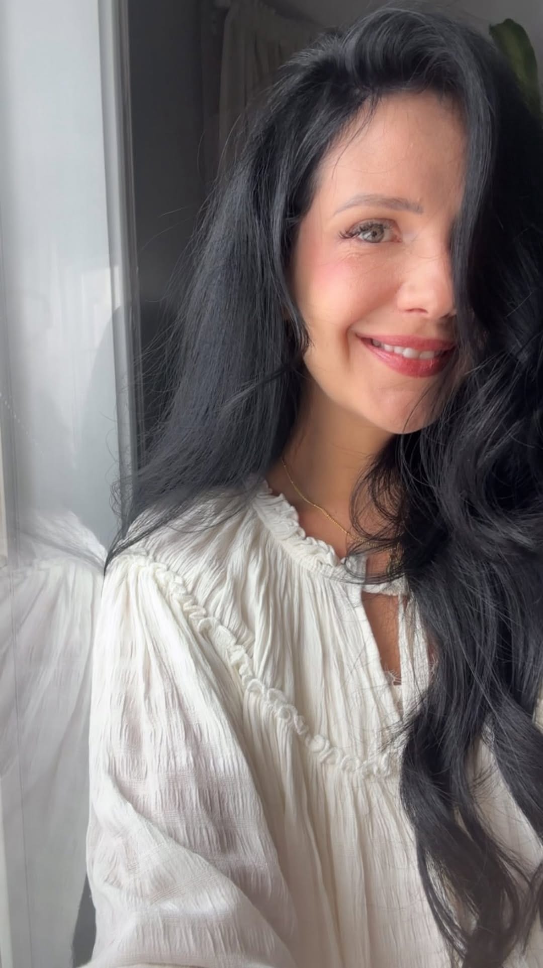 Post 1 by Cara Ariane Wittich on Instagram (video)