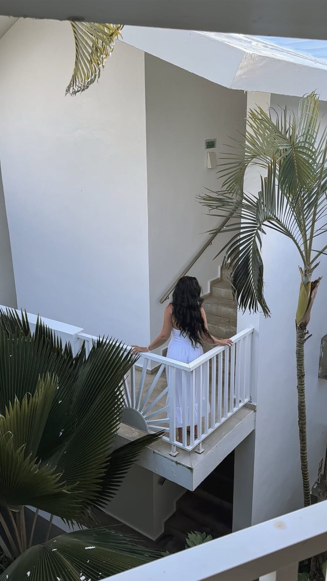 Post 3 by Cara Ariane Wittich on Instagram (video)
