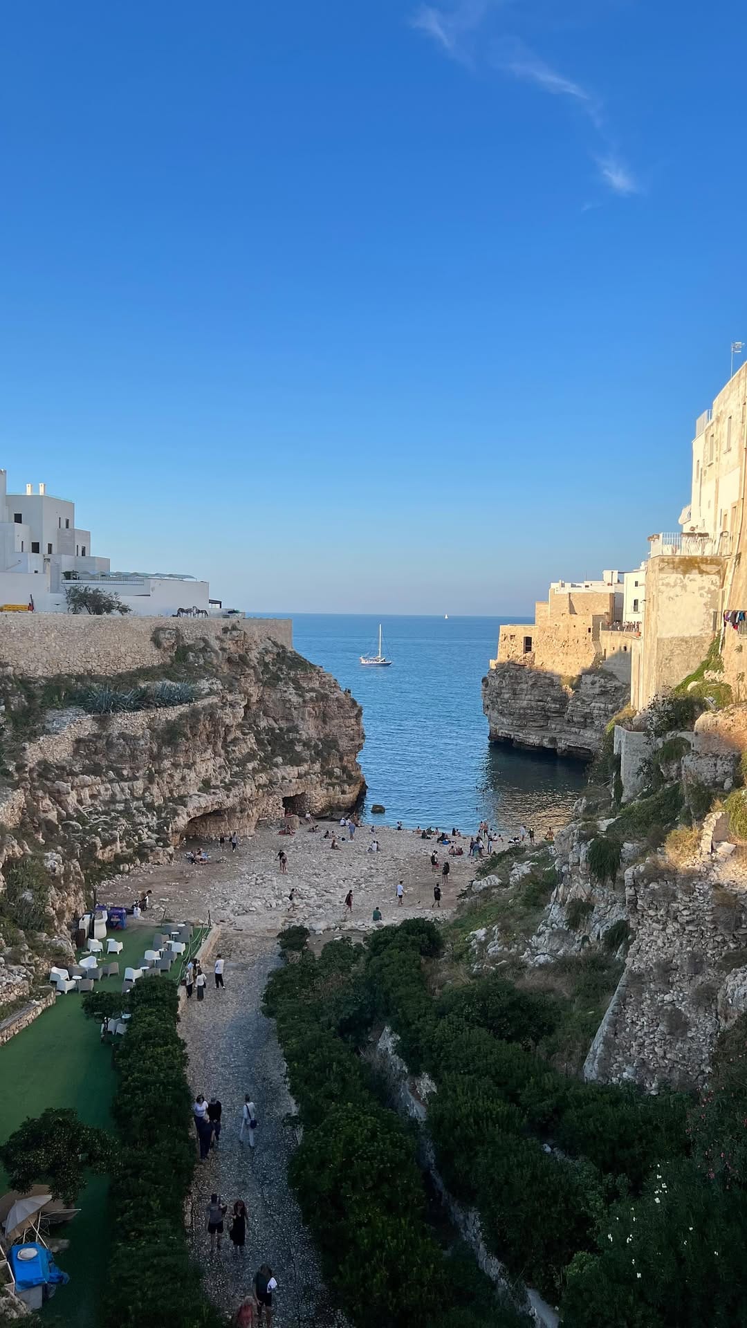 Post 7 by Maria+Danny✈️Travel & Leisure on Instagram (video)