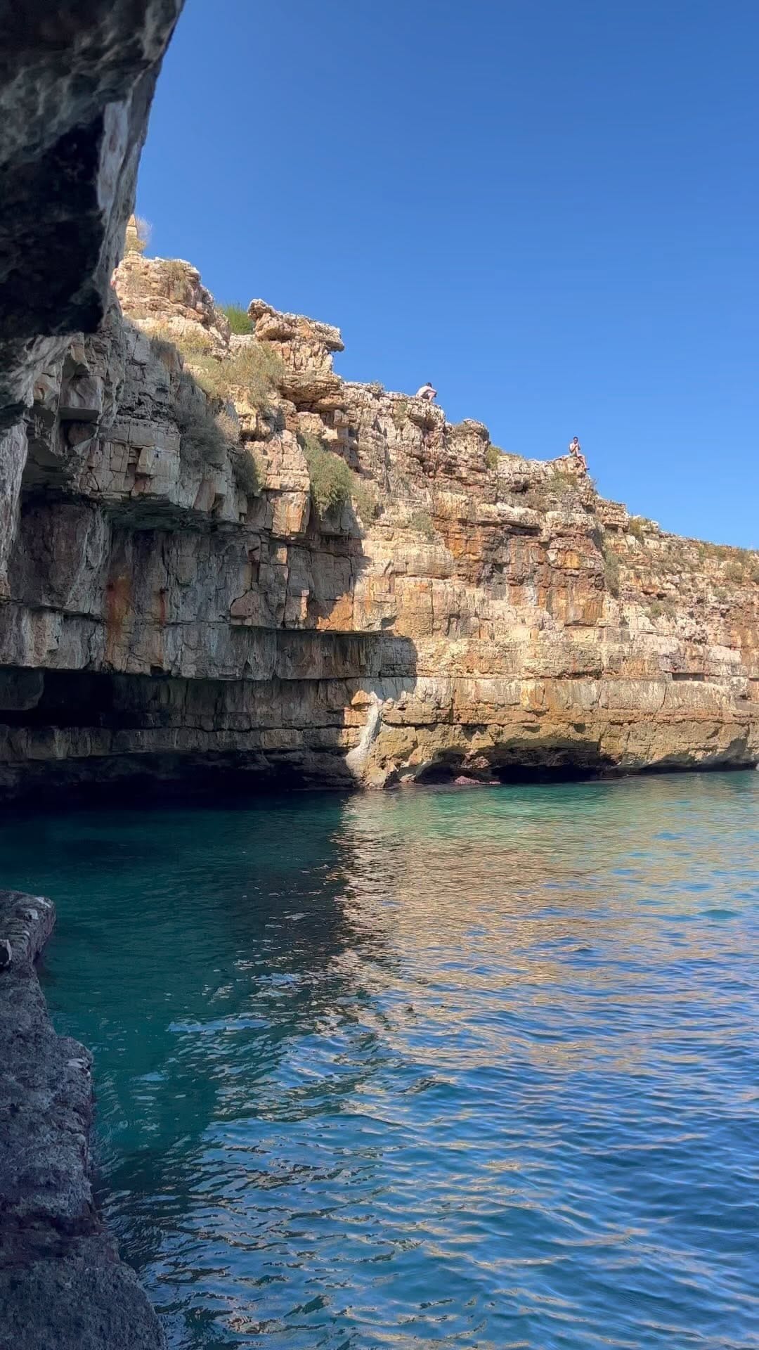 Post 6 by Maria+Danny✈️Travel & Leisure on Instagram (video)