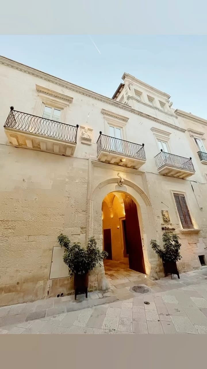 Post 8 by Maria+Danny✈️Travel & Leisure on Instagram (video)