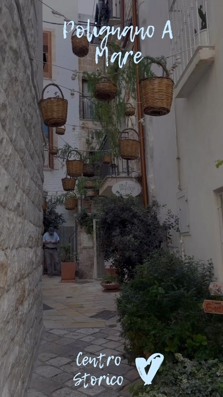 Post 5 by Maria+Danny✈️Travel & Leisure on Instagram (video)