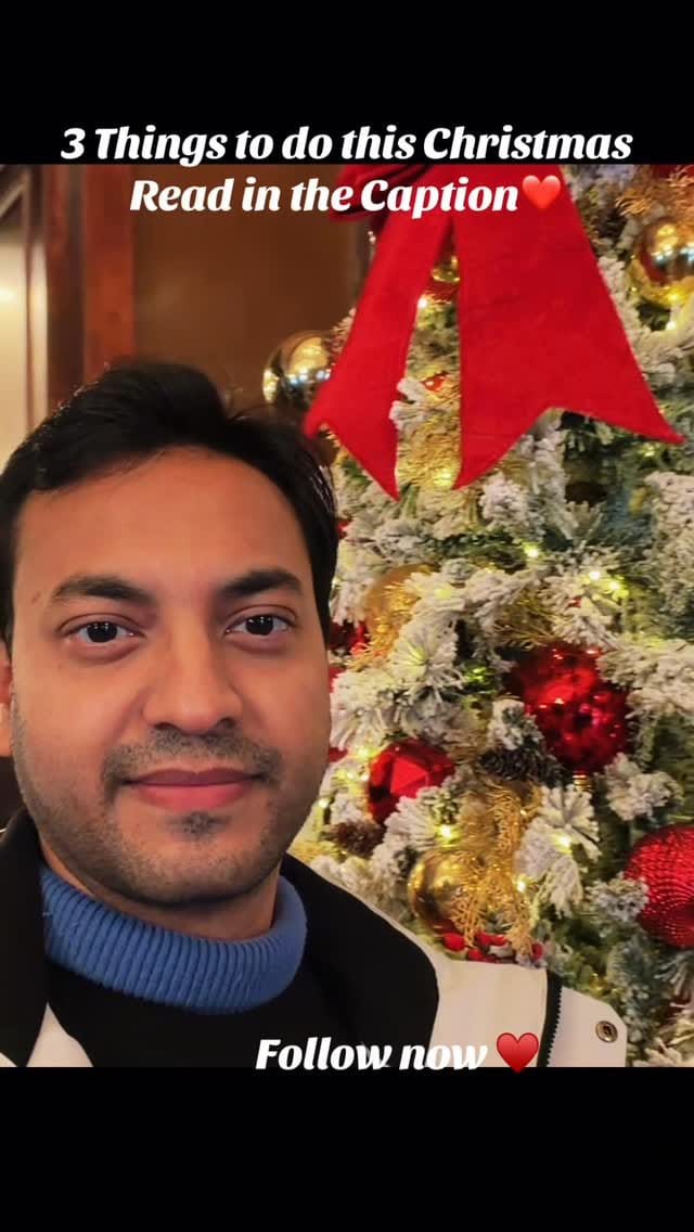 Post 6 by Sushant Nigam on Instagram (video)