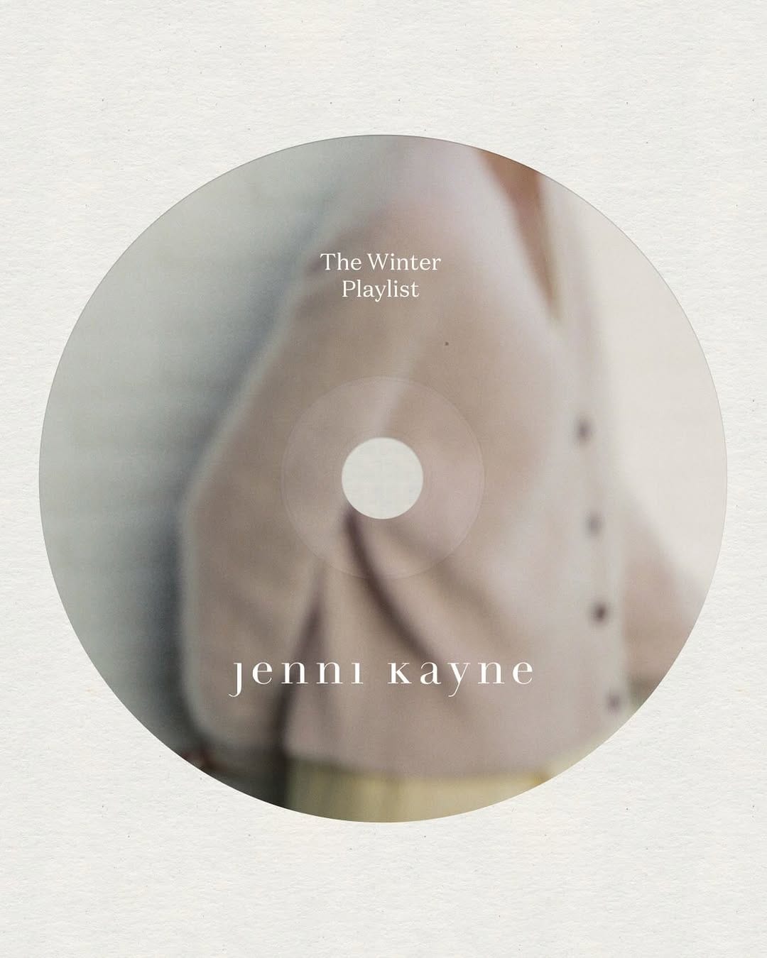 Post 1 by Jenni Kayne | Apparel & Home on Instagram (image)