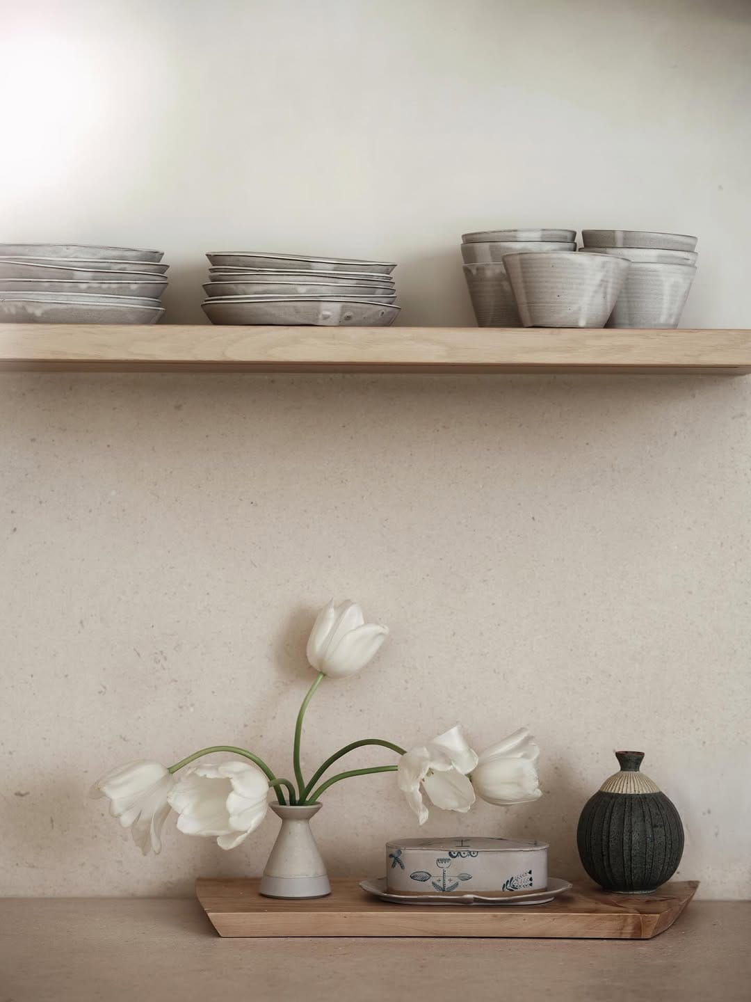 Post 7 by Jenni Kayne | Apparel & Home on Instagram (image)