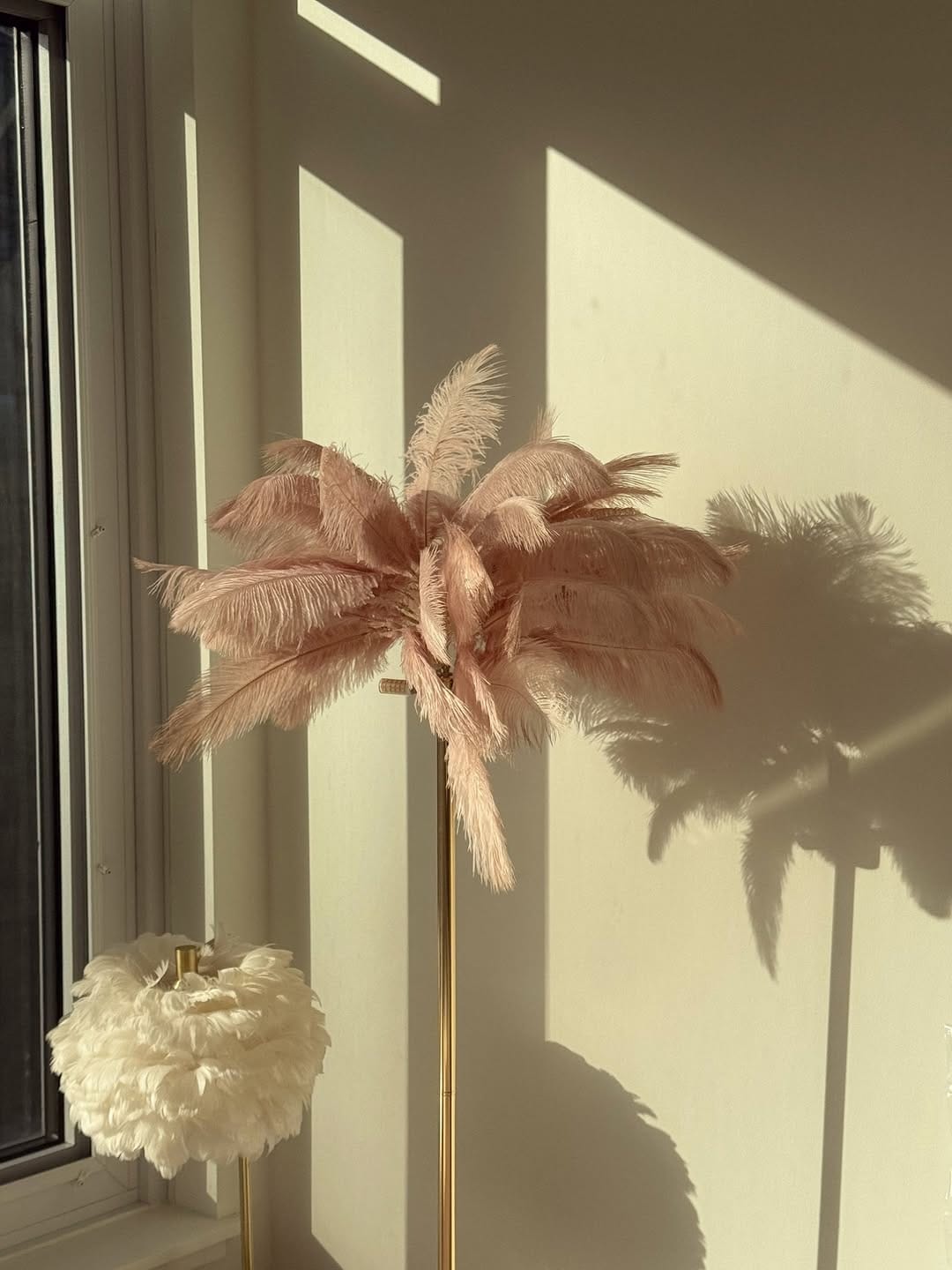 Post 6 by Chloé Zadori ❤️‍🔥 on Instagram (carousel)