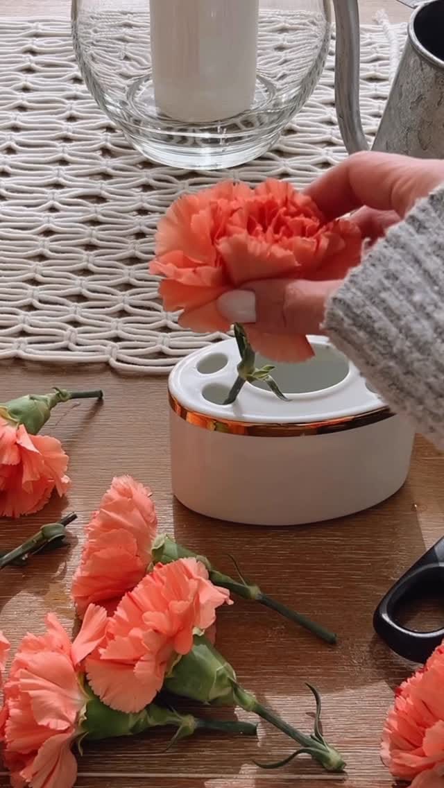 Post 10 by Nancy Adie • Canadian Content Creator on Instagram (video)