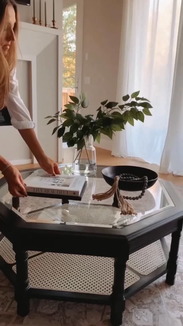 Post 3 by Nancy Adie • Canadian Content Creator on Instagram (video)