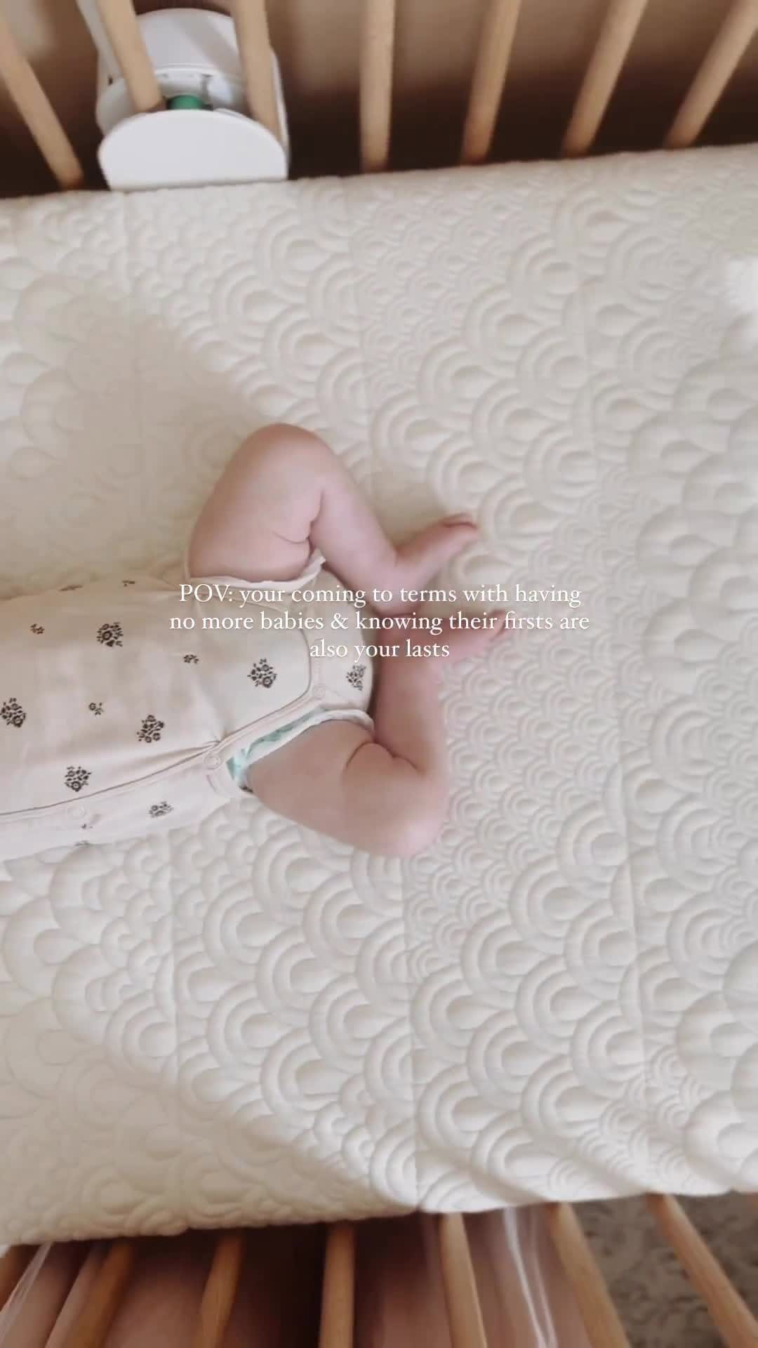 Post 1 by Brentwood Home on Instagram (video)