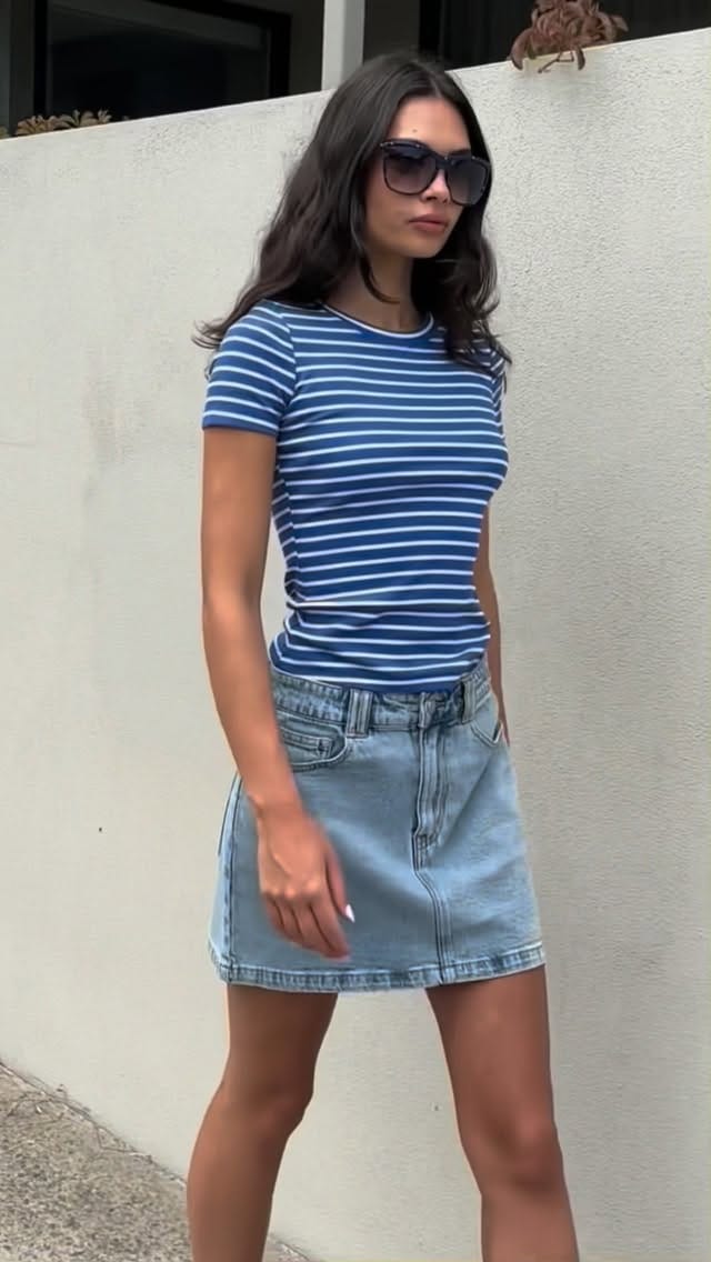 Post 4 by JACANDMOOKI on Instagram (video)