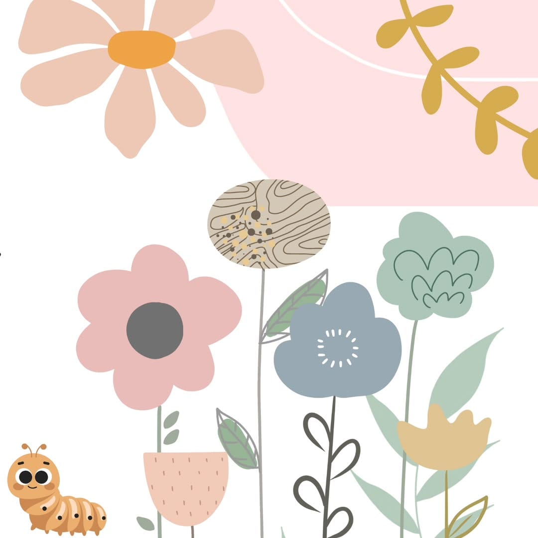 Post 4 by Sarah Beebe on Instagram (image)
