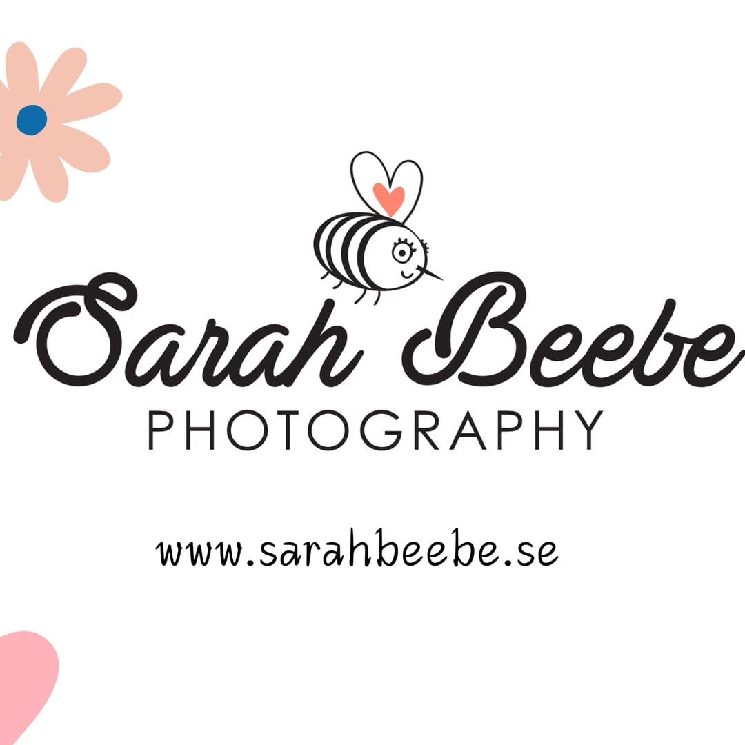 Post 3 by Sarah Beebe on Instagram (image)