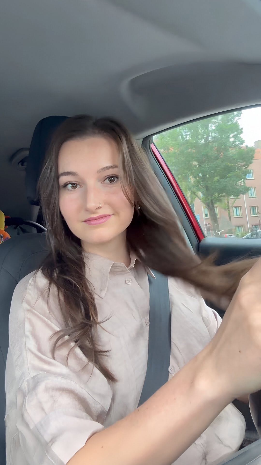 Post 9 by Numsy.nl - Baby Slaap Tips on Instagram (video)