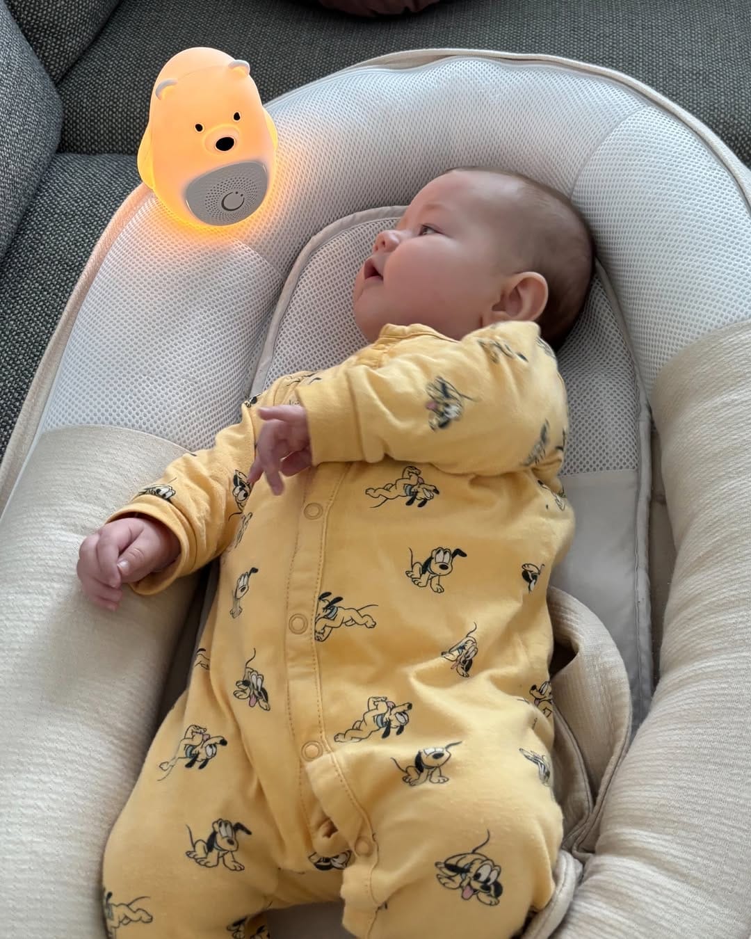 Post 5 by Numsy.nl - Baby Slaap Tips on Instagram (image)