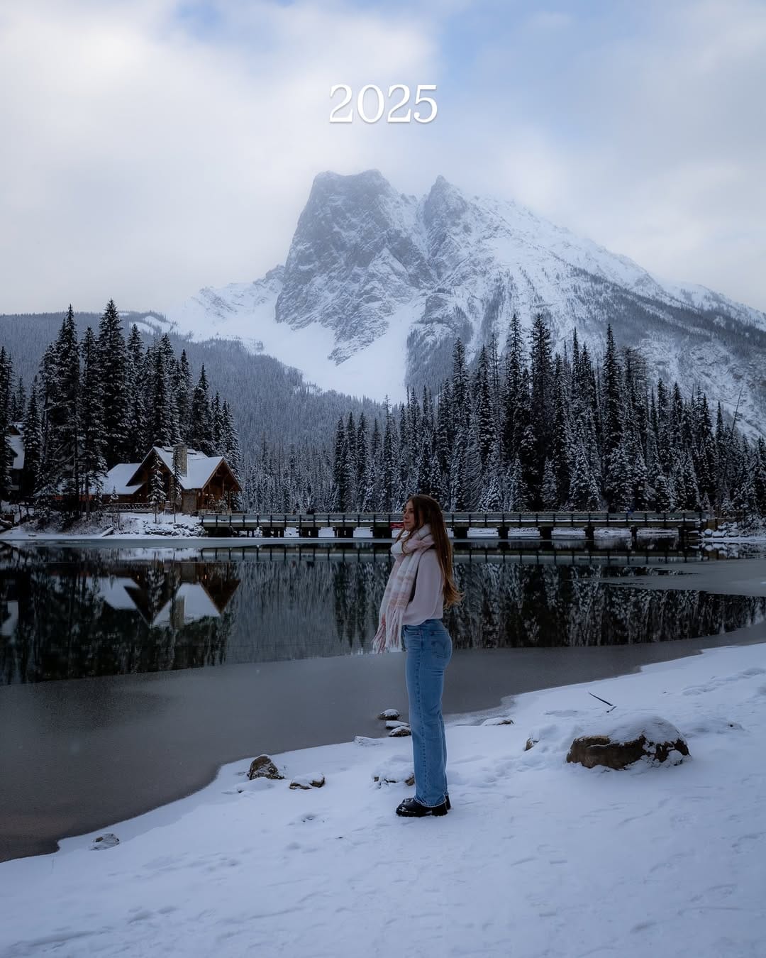 Post 2 by Serenity-Rose Lawlor | hiking, travel, outdoors on Instagram (carousel)