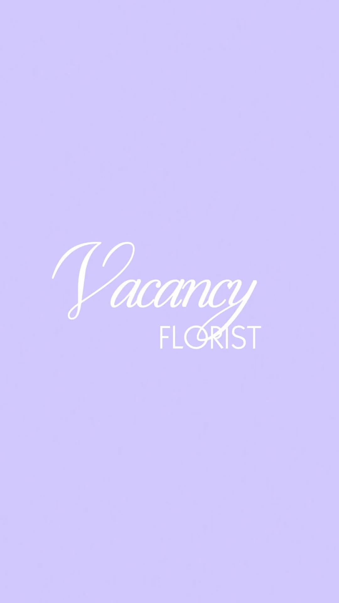 Post 5 by Flower delivery • Blumenlieferung • Boutique in Düsseldorf on Instagram (video)