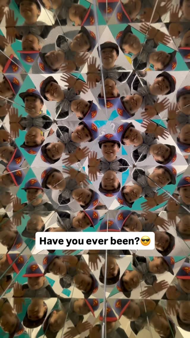 Post 9 by Mommy Cristina Knows 🇨🇦 on Instagram (video)