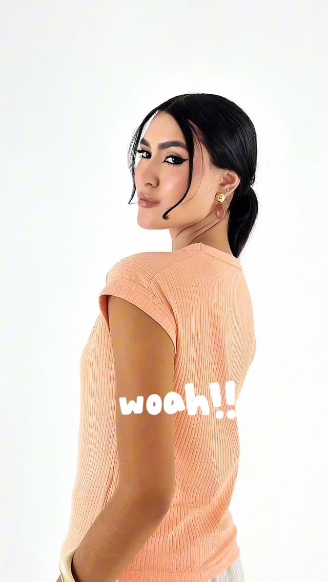 Post 4 by DENOVO on Instagram (video)