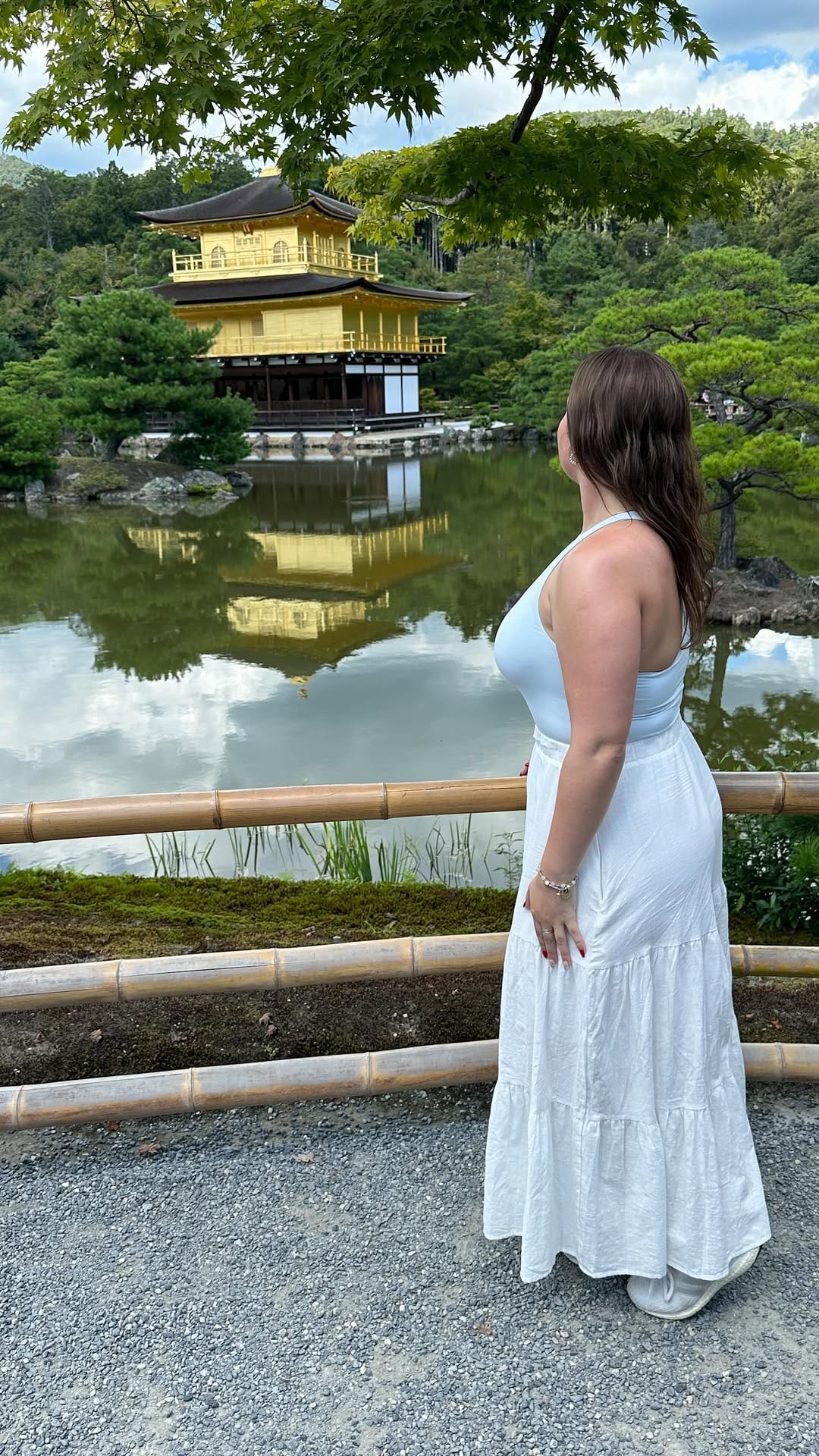 Post 10 by Babs Ehrenbergerova on Instagram (video)