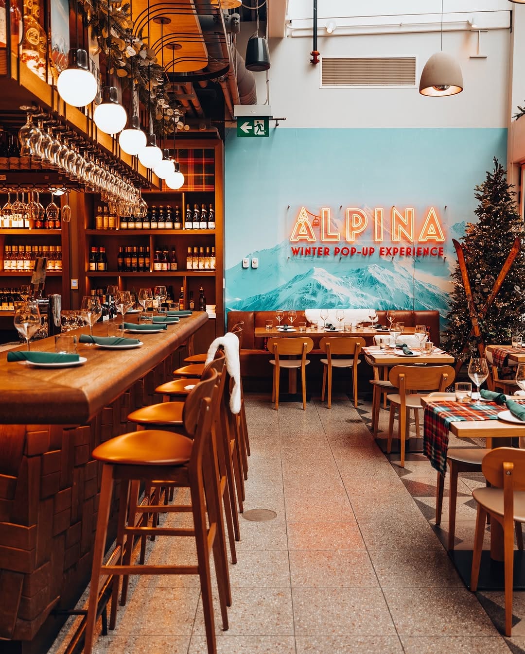 Post 8 by Isabelle Cheng ♡ Travel ♡ Food on Instagram (carousel)