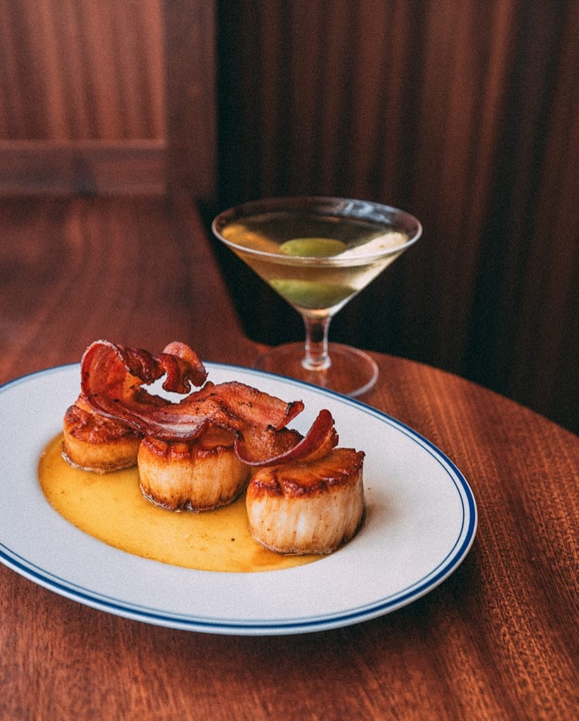 Post 4 by Isabelle Cheng ♡ Travel ♡ Food on Instagram (carousel)