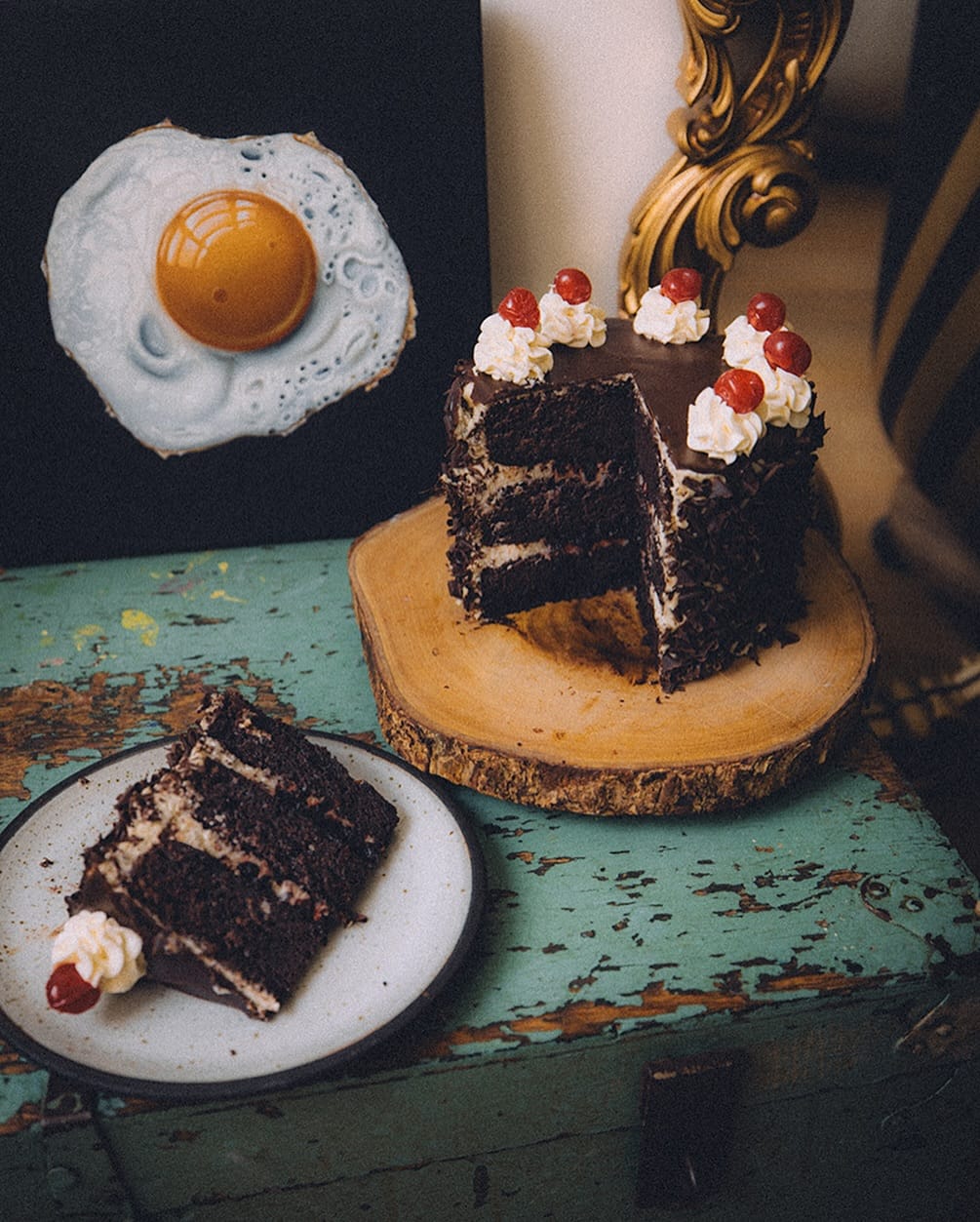 Post 9 by Isabelle Cheng ♡ Travel ♡ Food on Instagram (image)