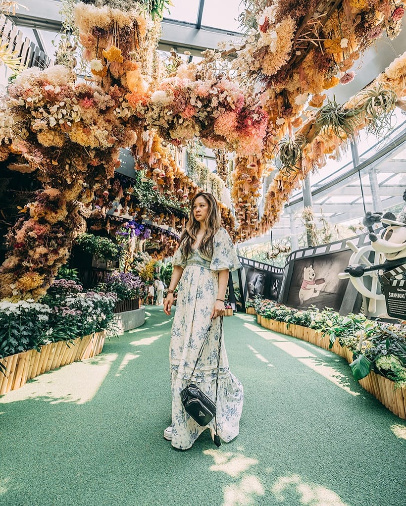 Post 7 by Isabelle Cheng ♡ Travel ♡ Food on Instagram (carousel)
