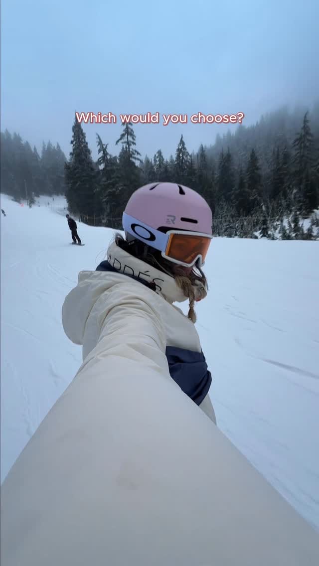 Post 7 by Niki Mckenzie on Instagram (video)
