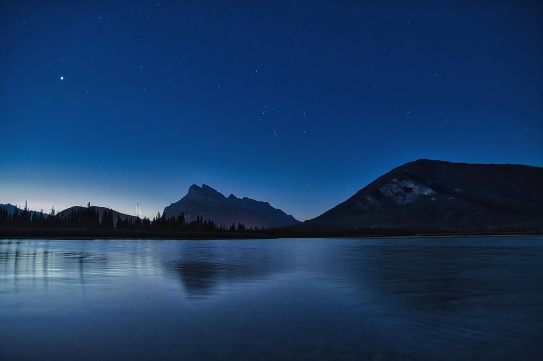 Post 3 by dave micheal Landage on Instagram (image)