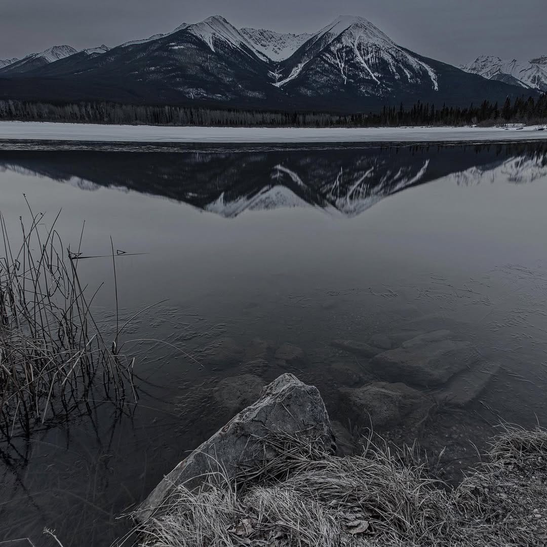 Post 4 by dave micheal Landage on Instagram (image)