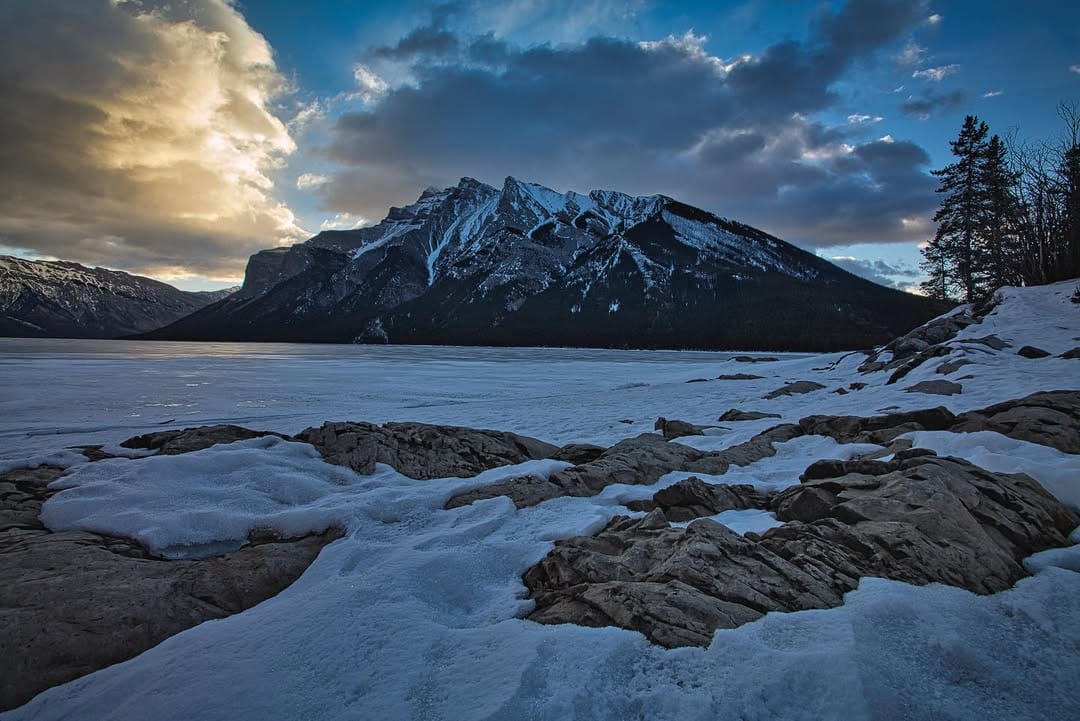 Post 1 by dave micheal Landage on Instagram (image)