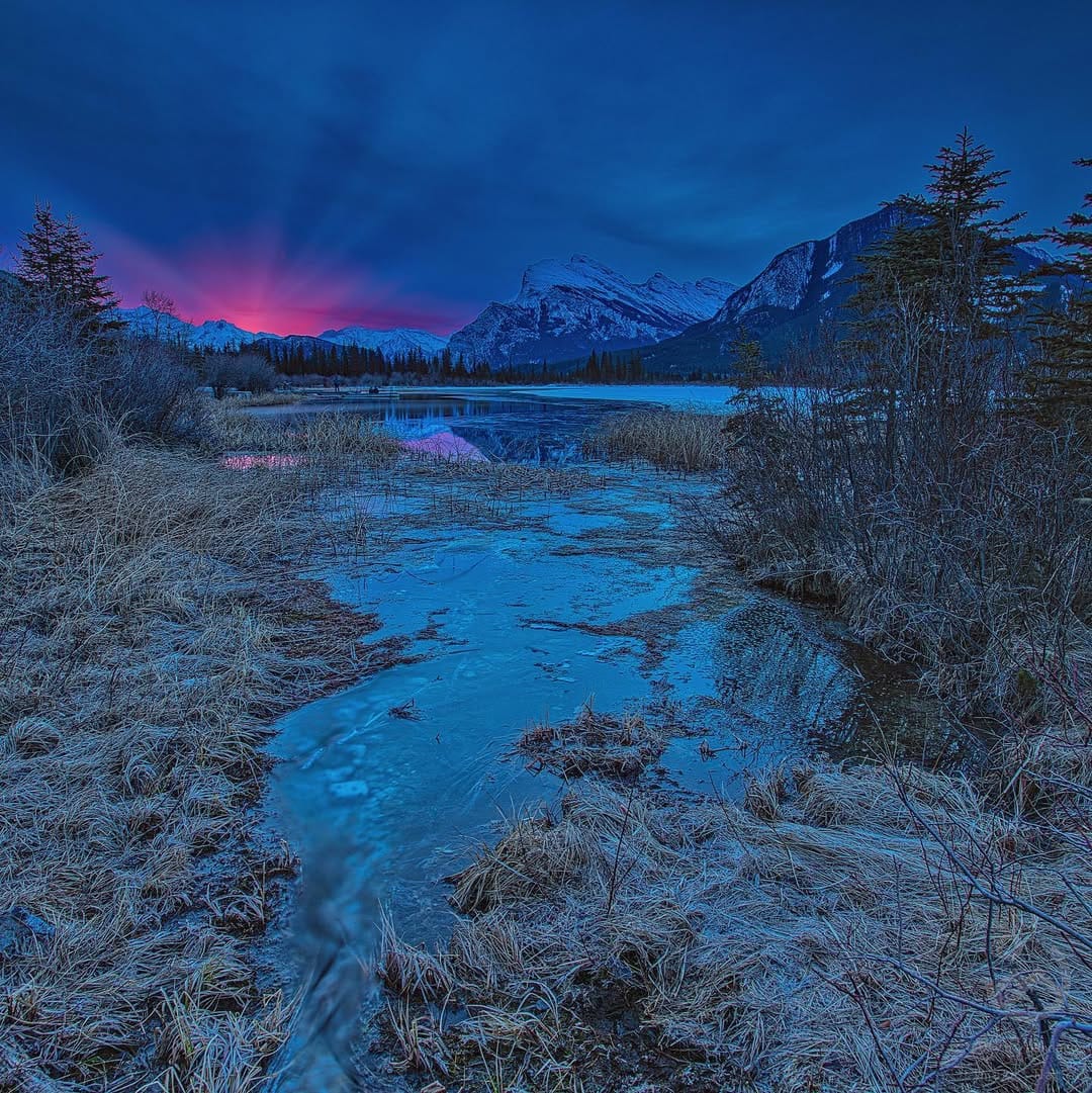 Post 6 by dave micheal Landage on Instagram (image)