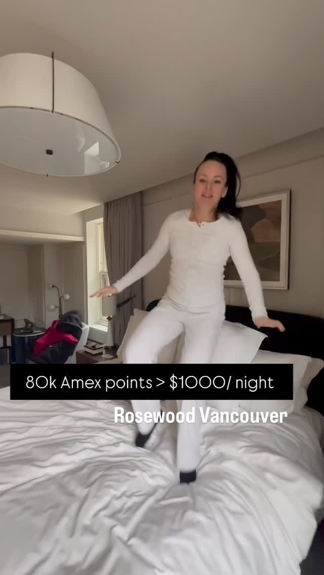 Post 9 by Michelle Ballantyne on Instagram (video)