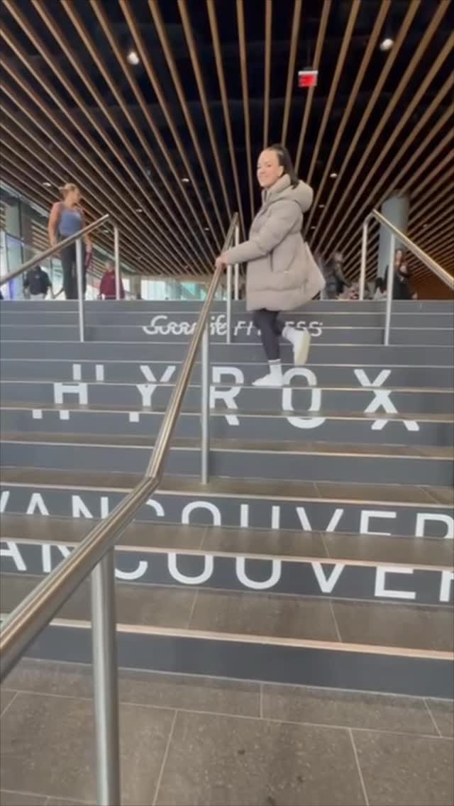 Post 10 by Michelle Ballantyne on Instagram (video)