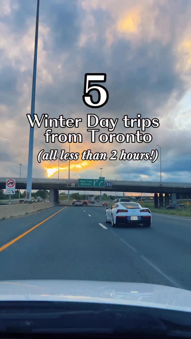 Post 8 by Nma | Canada Travel Creator on Instagram (video)