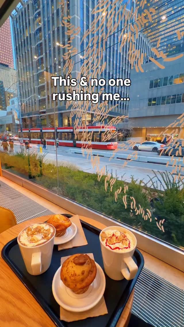 Post 2 by Nma | Canada Travel Creator on Instagram (video)