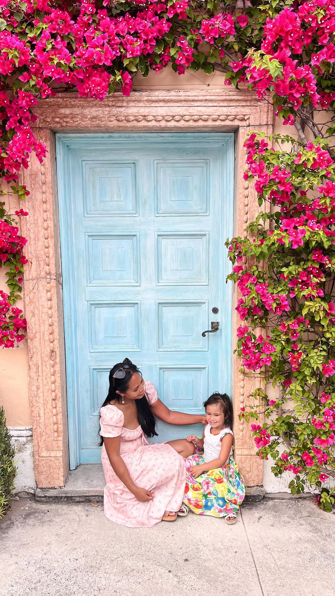 Post 9 by Halifax Blogger& Momma on Instagram (video)