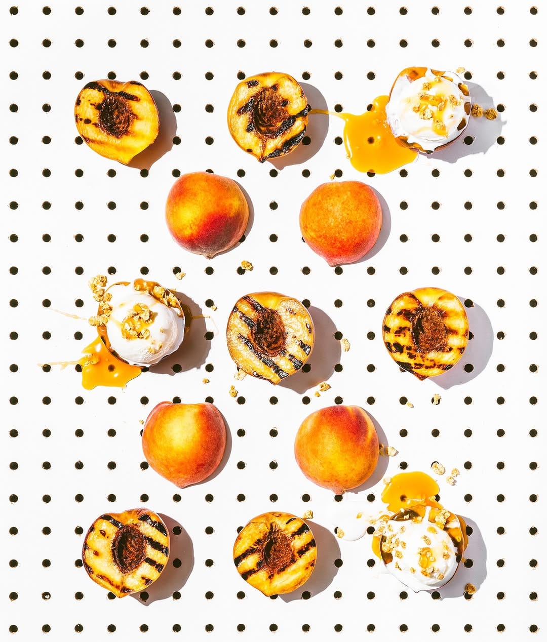Post 7 by Jeff Frenette / Food 🍩 Travel ✈️ Lifestyle 📸 Photography on Instagram (image)