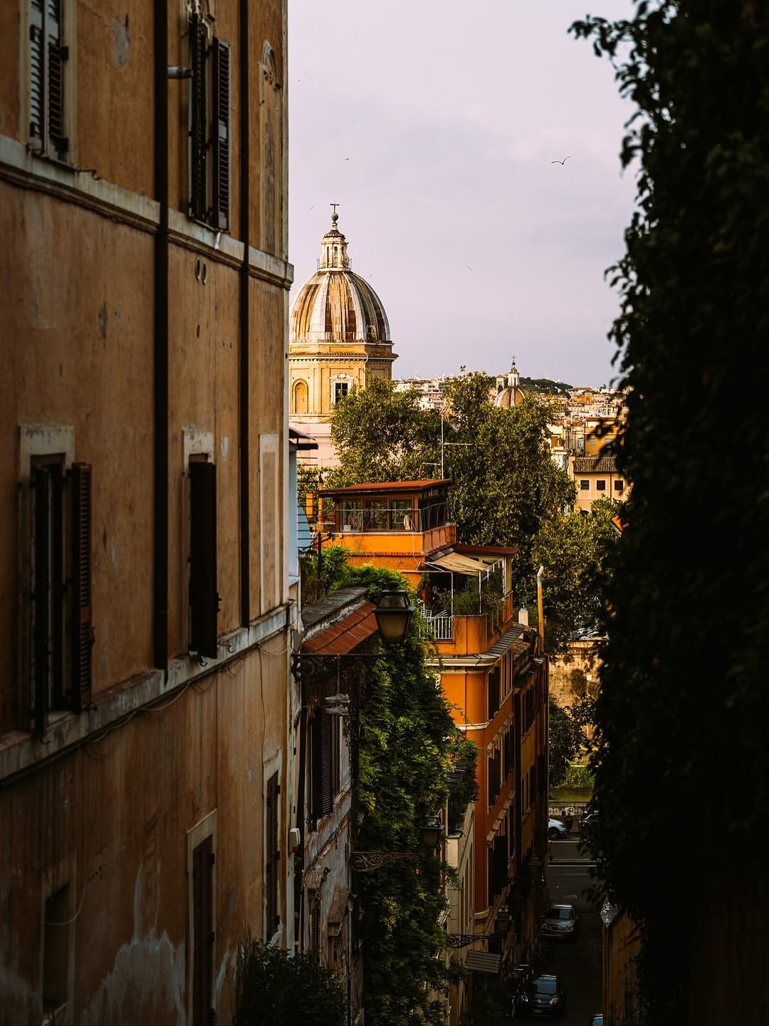 Post 6 by Jeff Frenette / Food 🍩 Travel ✈️ Lifestyle 📸 Photography on Instagram (carousel)