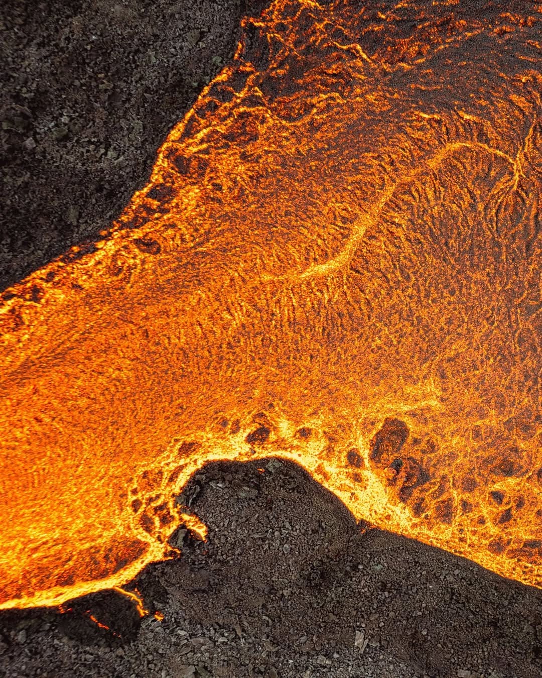 Post 10 by Dovydas on Instagram (carousel)
