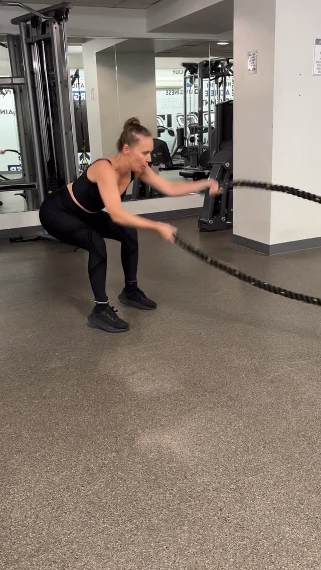 Post 3 by Josephine Jacob on Instagram (video)