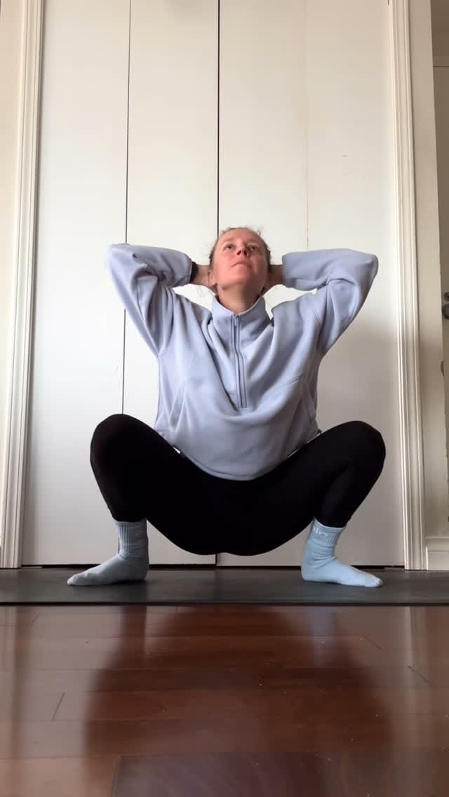 Post 4 by Josephine Jacob on Instagram (video)