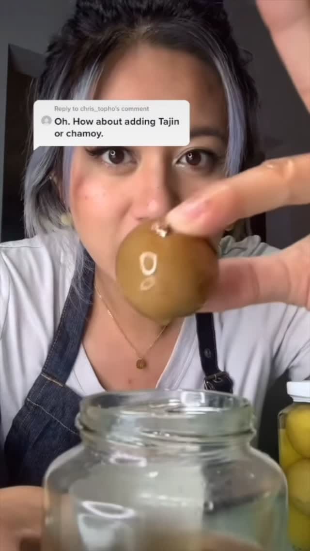 Post 5 by Nhi Vo | Home Cook, Food & Travel Creator on Instagram (video)