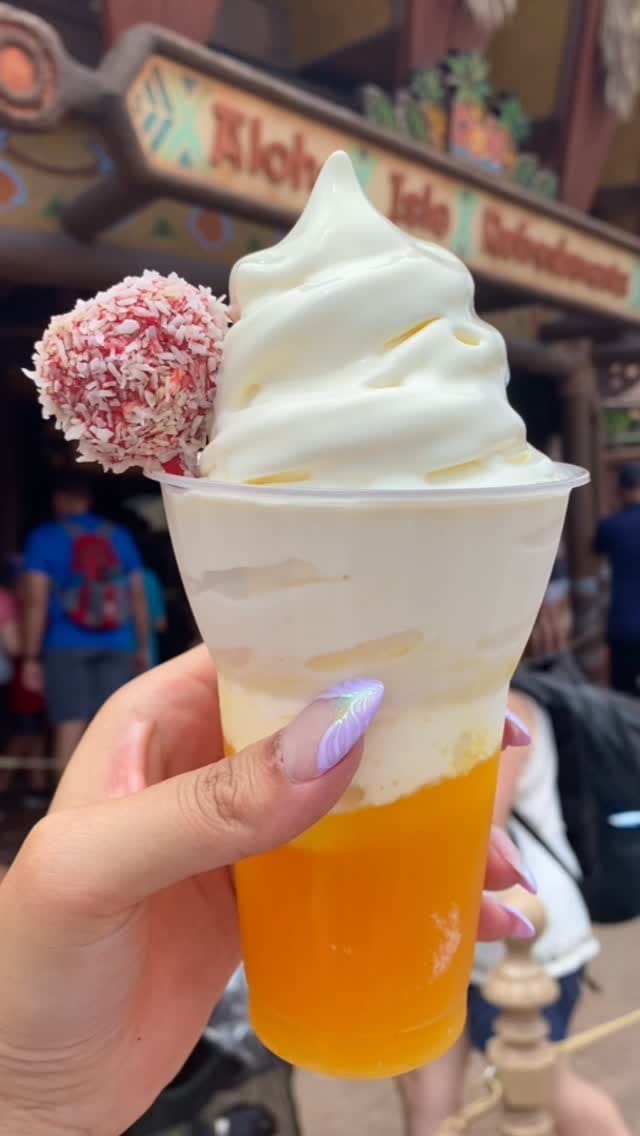 Post 2 by Nhi Vo | Home Cook, Food & Travel Creator on Instagram (video)